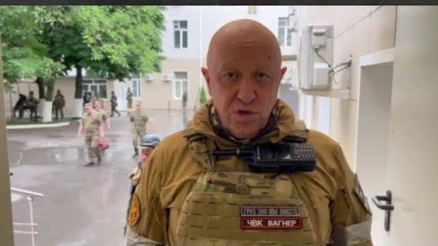 ПРИГ0ЖИН 0БРАТНЫЙ Х0Д