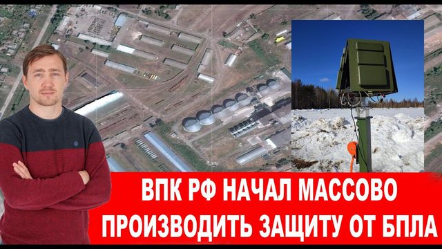 Байден решил посадить Трампа, в США началась война олигархов