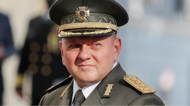 Фронтовая сводка 10 декабря