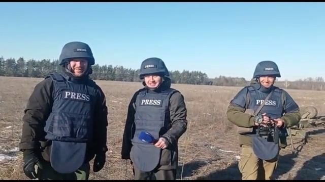 Колхозники, ловите привет от нашего ВГТРК.mp4