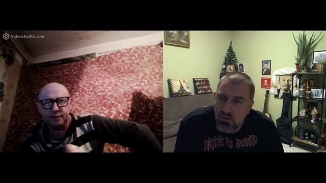 Именно для поднятие настроения..mp4