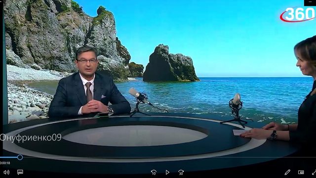 Контрнаступление в Артемовске?