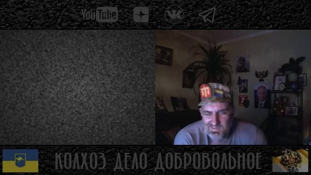 галичанин оказался в меру интеллигентным..следующий уже был не такой .mp4