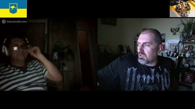 Страна бензоколонка и в аграрной промышленности обходит ZEландцев1.mp4