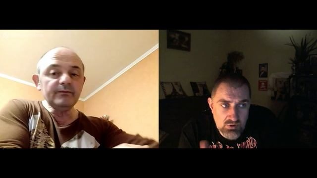 Институт физической культуры.Сильные люди,успевают учиться и Родину защищать..mp4