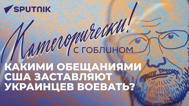 О ПМЭФ, расширении БРИКС, отрицании Холокоста в Литве и разрушении западного общества