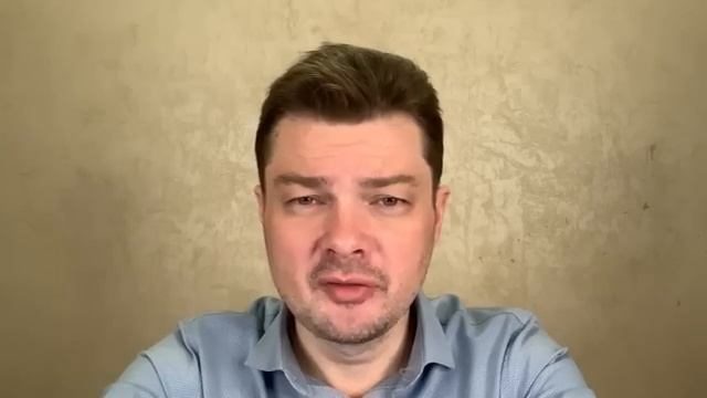 Зеленского отдают под суд. Вагнер творит чудеса. Байден болен раком.