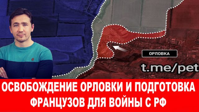 Украинские националисты не желают идти на фронт, а хотят отлавливать украинцев вместо военкомов!