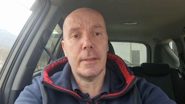 Последняя дорога ВСУ на Бахмут
