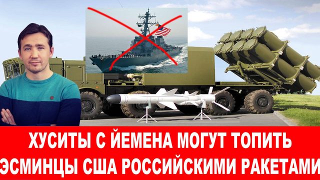 Банда военкомов Зеленского избила украинца до смерти при попытке похищения