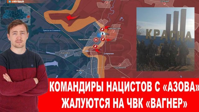 В НАТО создали «БПЛА-камикадзе Зеленского» дальностью до 1000 км