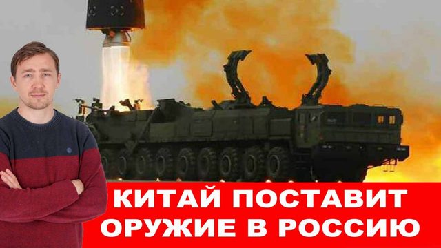 Кадровые военные НАТО бегут с Украины