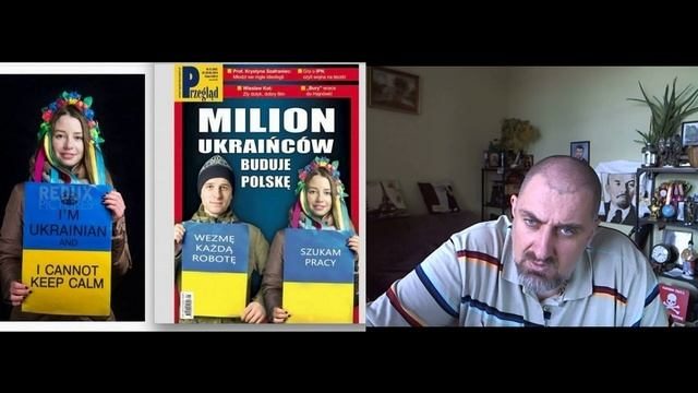 О вековой колхозной закомплексованности.mp4