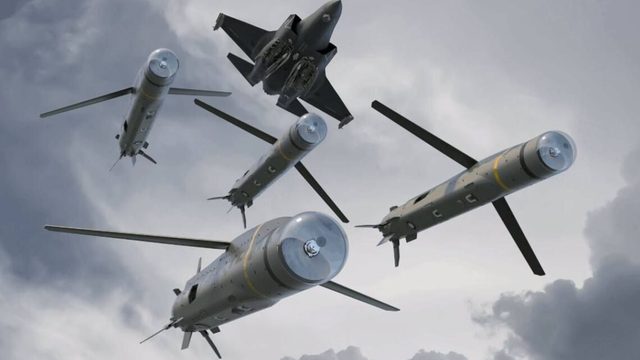 Глубокий Инсайд Когда падет Энергетика Украины Американские беспилотники на службе России