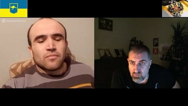 Прямой потомок Киевской Руси.mp4