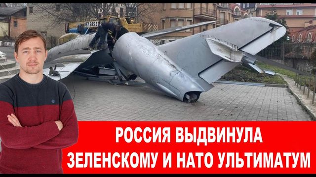 Монахи Киево-Печерской лавры отказались уходить