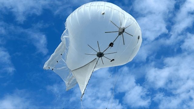 Фронтовая сводка 12 мая 2024