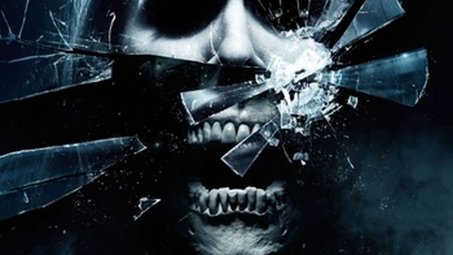Пункт назначения 4 / The Final Destination (2009)