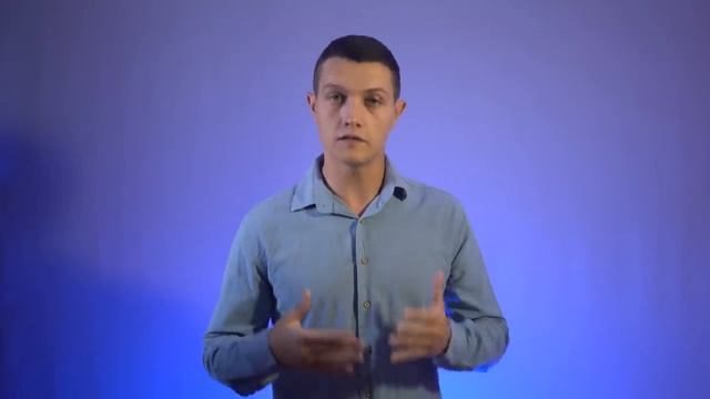 Если бы Россия не начала ...
