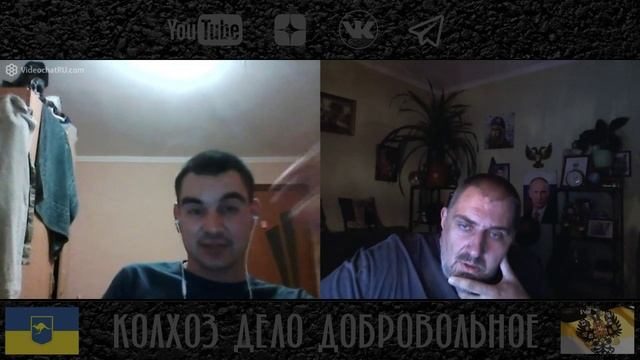 Прыг-скок, Батый пришел в Киев в 18 веке, Прыг-скок, а может и пизднише.mp4