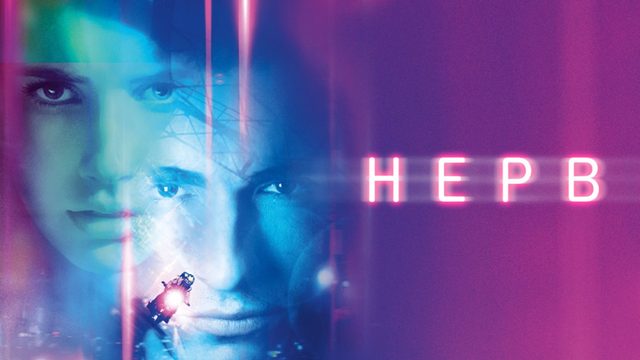 Нерв | Nerve (2016)