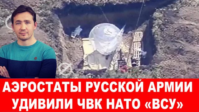 В США Камала Харрис в ход пустила «Симпсонов»