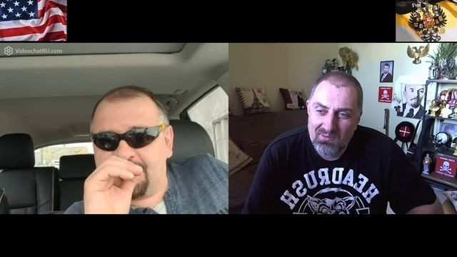 Нейтральные американцы за здравый смысл 1.mp4