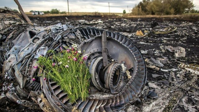 Суд по делу «Боинга» рейса МН17_ Как мировой кризис и _вирус_ сорвали важную мировую «премьеру».mp4