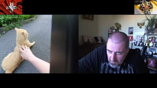 Швейцария.Немного пейзажей и чуток о нас..mp4