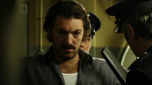 Враг государства №1 | Mesrine: Killer Instinct (2008)
