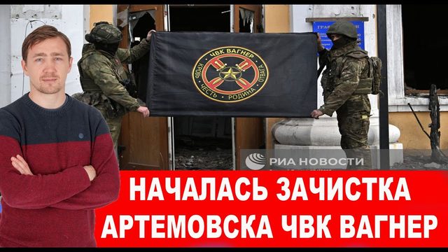 Орбан: Украины уже не существует, мы платим пенсии и зарплаты украинцам