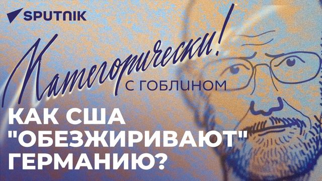 О поставках танков и мобилизации на Украине, педофилах из Литвы и сожжении Корана в Швеции