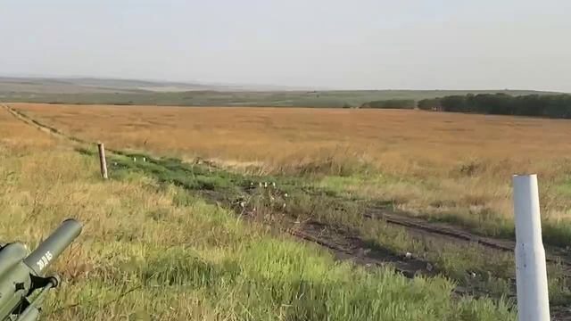 Страйкбольный Василек.mp4