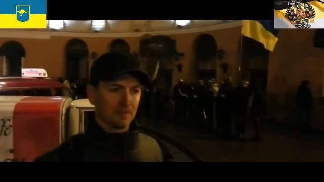 Чемпионы мира из Галиции..mp4