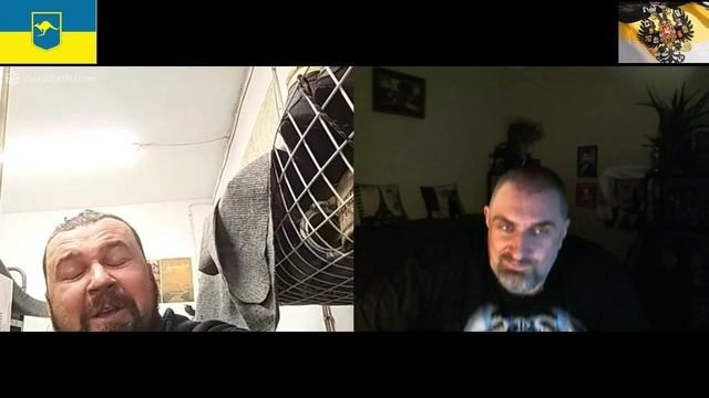 Батьки 2.mp4