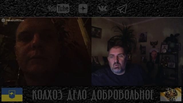 Большая разница.mp4