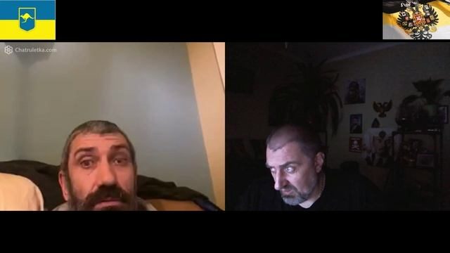 Шахтеры и глобус рулят,и выруливают.mp4