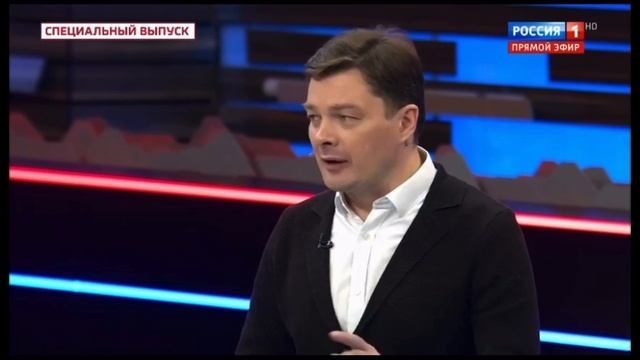 Чем присяга солдата ВСУ отличается от присяги террориста ВСУ