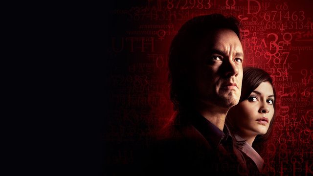 Код Да Винчи | The Da Vinci Code (2006)