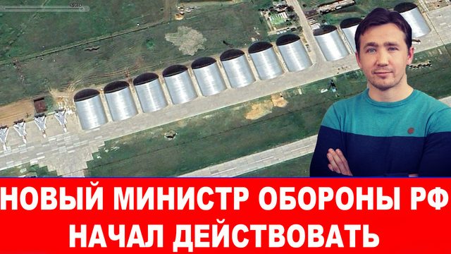 Украинские зэки отказались воевать против Русской армии