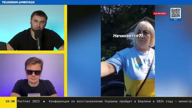 ПОСЛЕ ВИЗИТА КИМ ЧЕН ЫНА В РОССИЮ, ЗЕЛЕНСКИЙ ЗАДРОЖАЛ