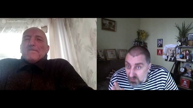Ze луч надежды стабильно согревает Ze пенсионеров.mp4