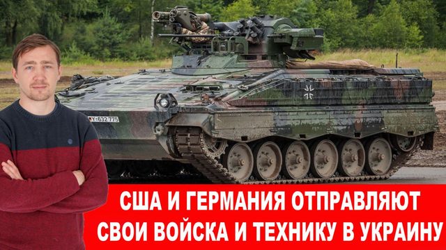 Время для нового Суворова и с праздником Рождества