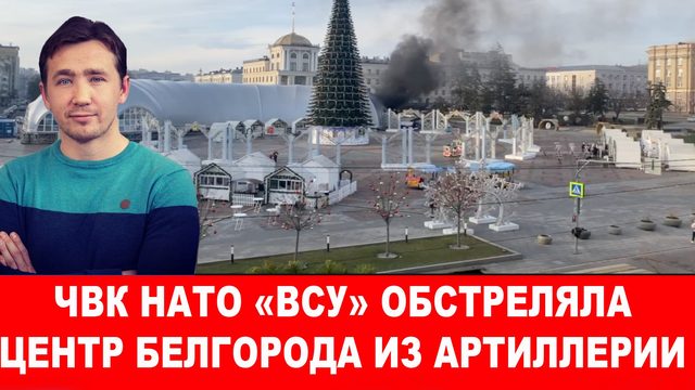 Выезд украинцев за границу сегодня сильно ужесточили