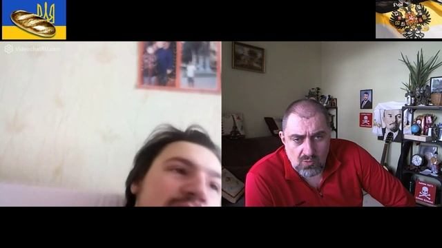 Харьков бывает разный,кОзацкий и азартный.mp4