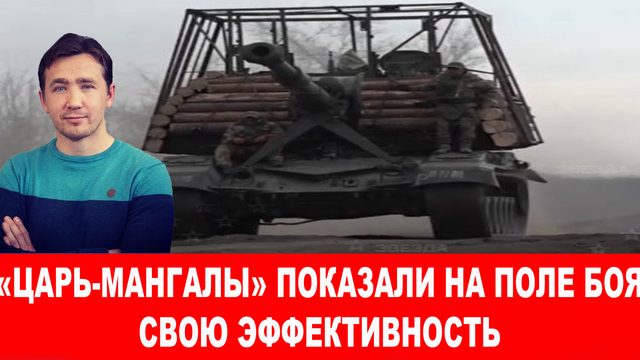 Водителей фур похищают банды военкомов Зеленского при въезде в недо-Рейх