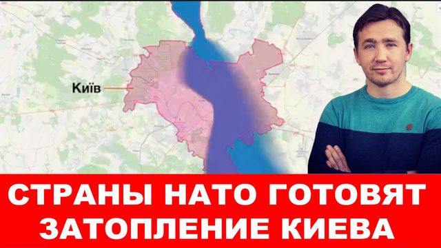 Россия успешно протестировала свой «Старлинк»