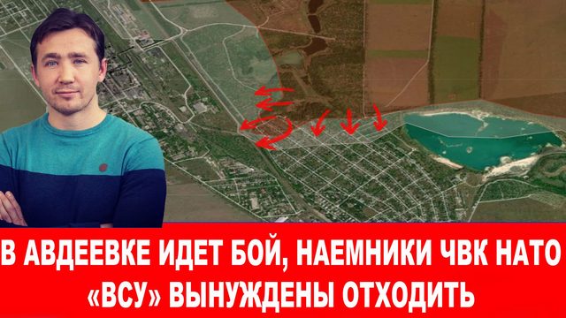 За русским оружием выстроились очереди на международной выставке вооружений