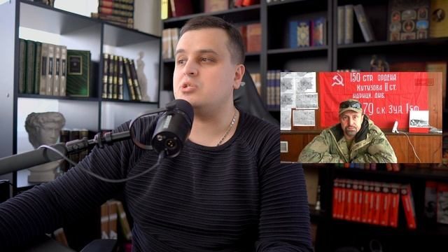 НОВЫЙ ФРОНТ? УГЛЕДАР. КТО ВИНОВАТ? ЗА 3 ГОДА ДО ДНЕПРА ИЛИ ПРИГОЖИН О СРОКАХ.