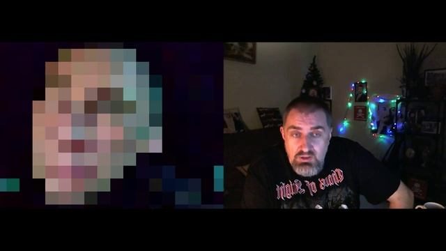 Переквалифицировал полицейского из Львова..Тест на человечность..mp4